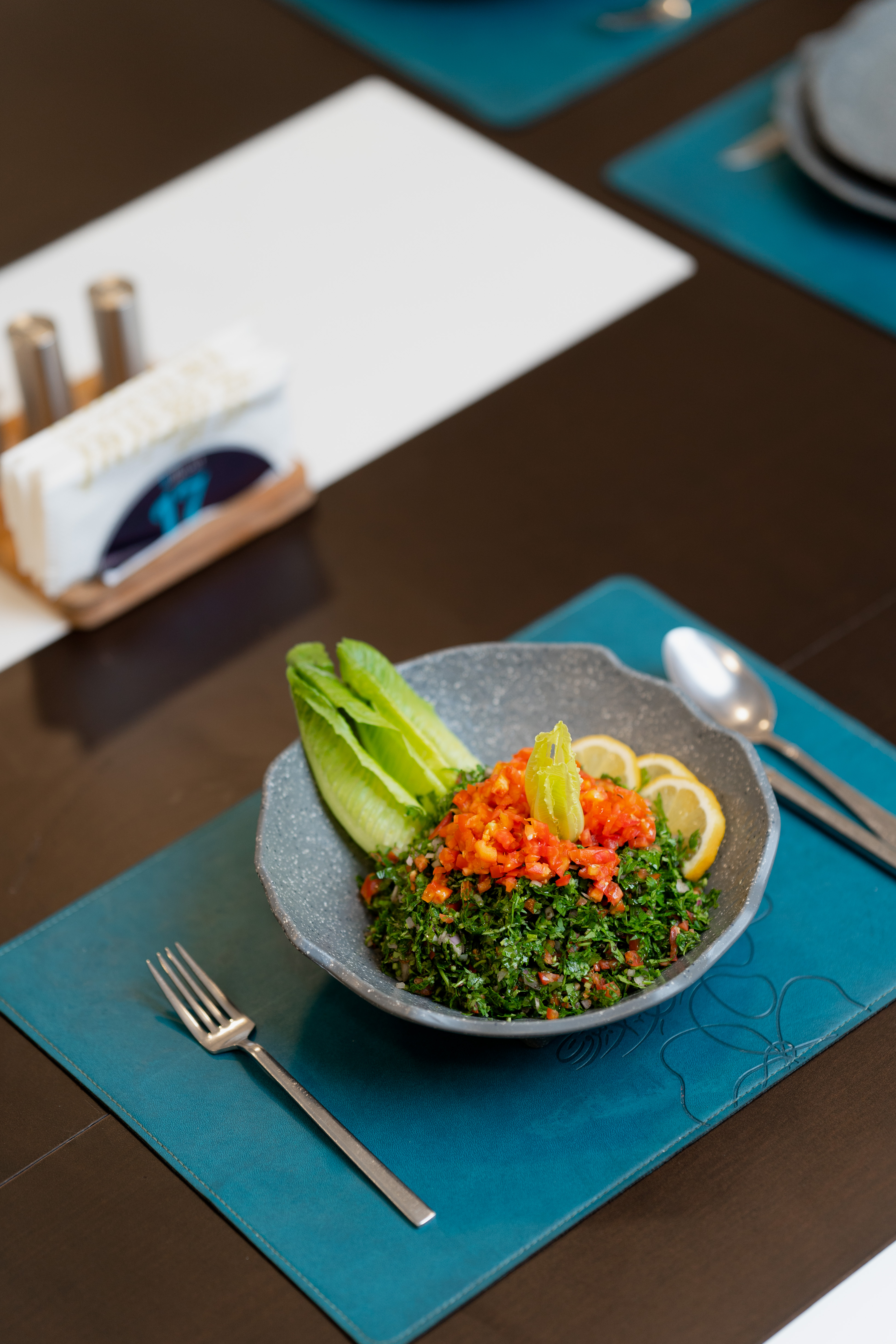 LI BEIRUT - Image 17